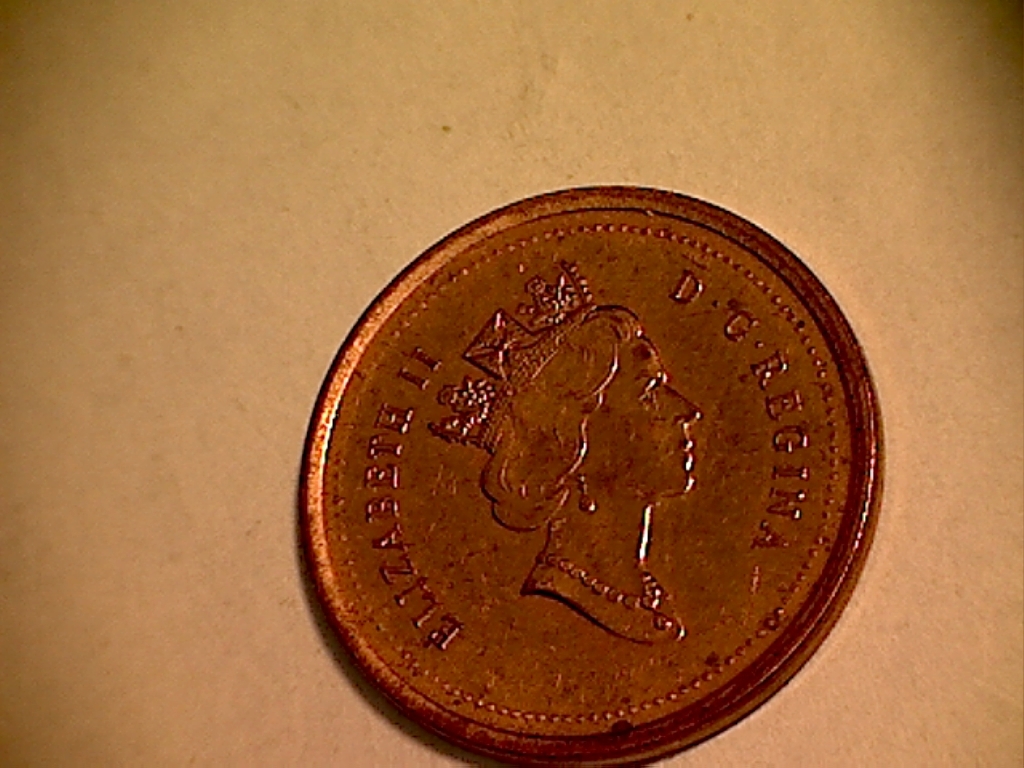 1999 Frappé ds. graisse feuille dr. B019067C Avers.jpg