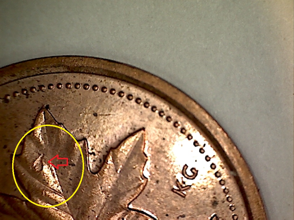 1999 Frappé ds. graisse feuille dr. B019067C.jpg