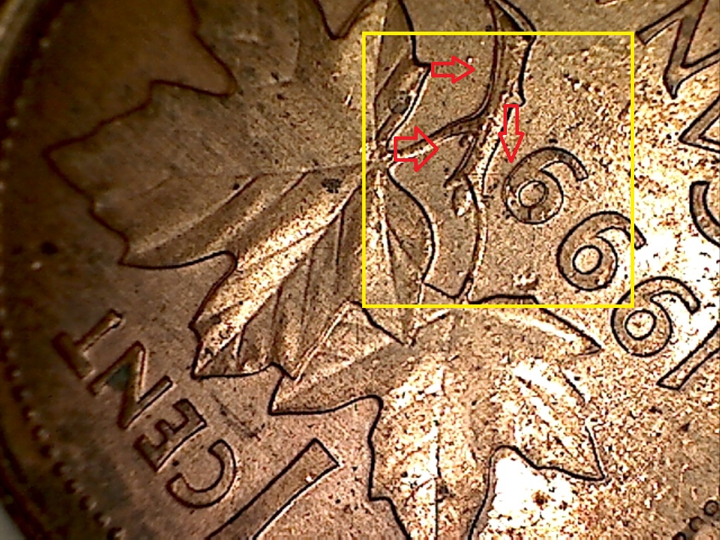 1999 Dbl. 3e  9, tige et feuil. dr. B019066C 1 de 3.jpg