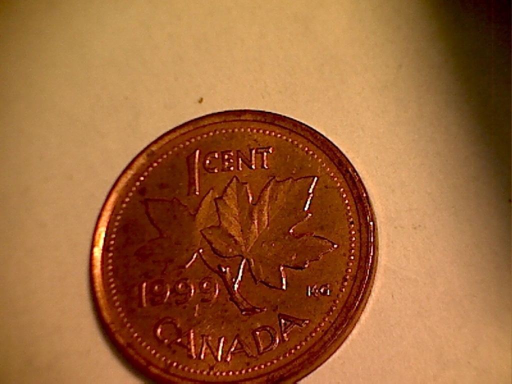 1999 Dbl. 3e  9, tige et feuil. dr. B019066C Revers.jpg