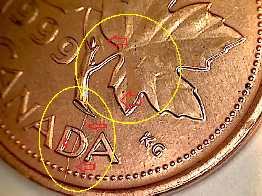 1999Coin fendi. ds. D et défaut B019065A 1 de 2.jpg