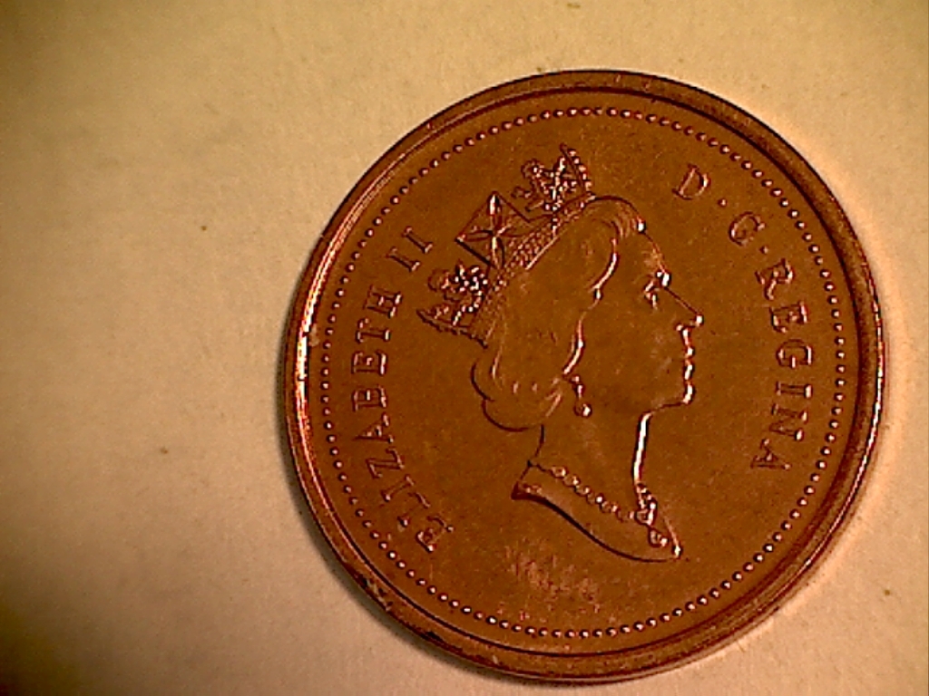1999Coin fendi. ds. D et défaut B019065A Avers.jpg