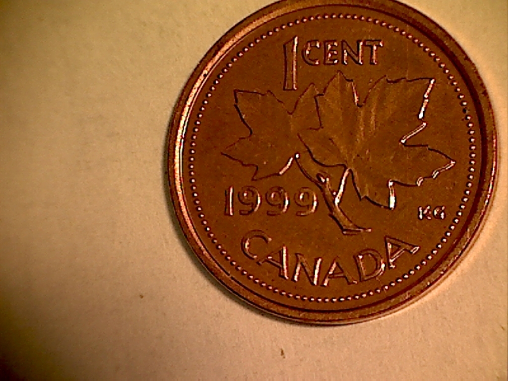 1999Coin fendi. ds. D et défaut B019065A Revers.jpg
