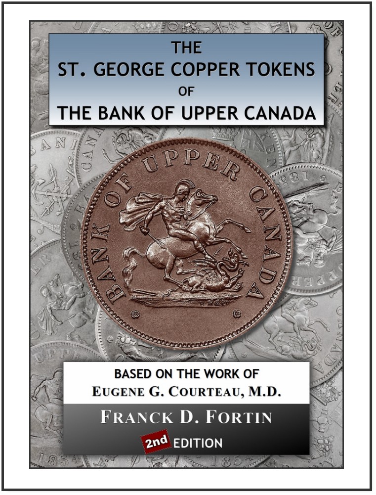 Livre Courteau - 2nd Ed. - Page 000a - Cover Front (2019-03-17).jpg