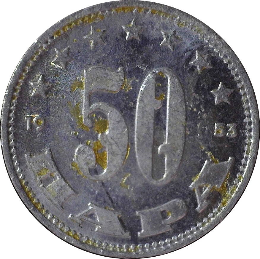 Yougos 53 alu.jpg
