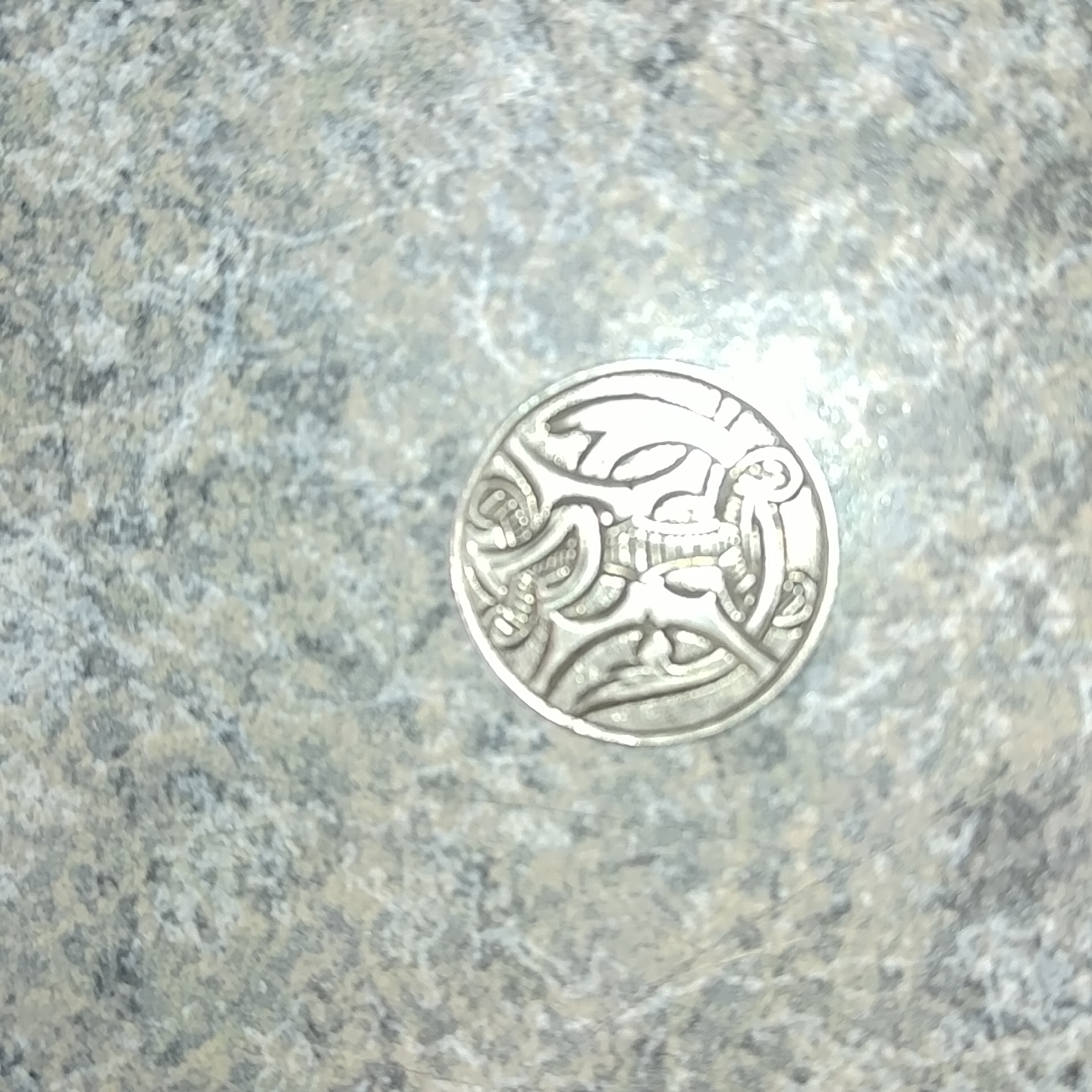 20190320_163350.jpg