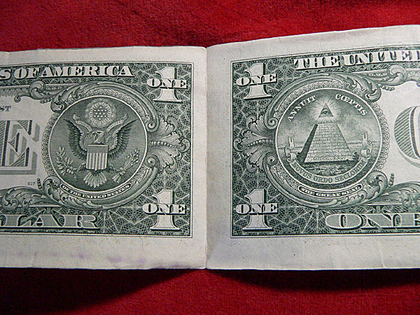 dollar us 1.jpg