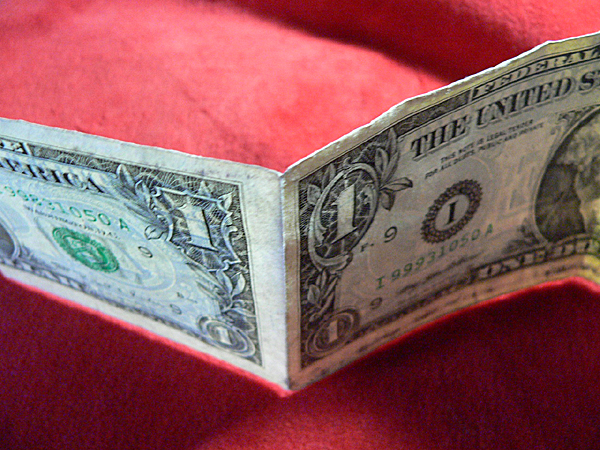 dollar us 2.jpg