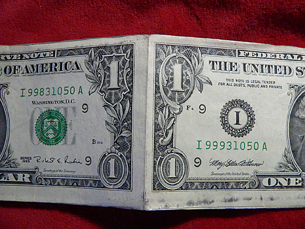 dollar us 3.jpg