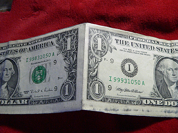 dollar us 4.jpg