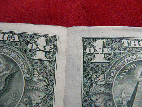 dollar us 6.jpg