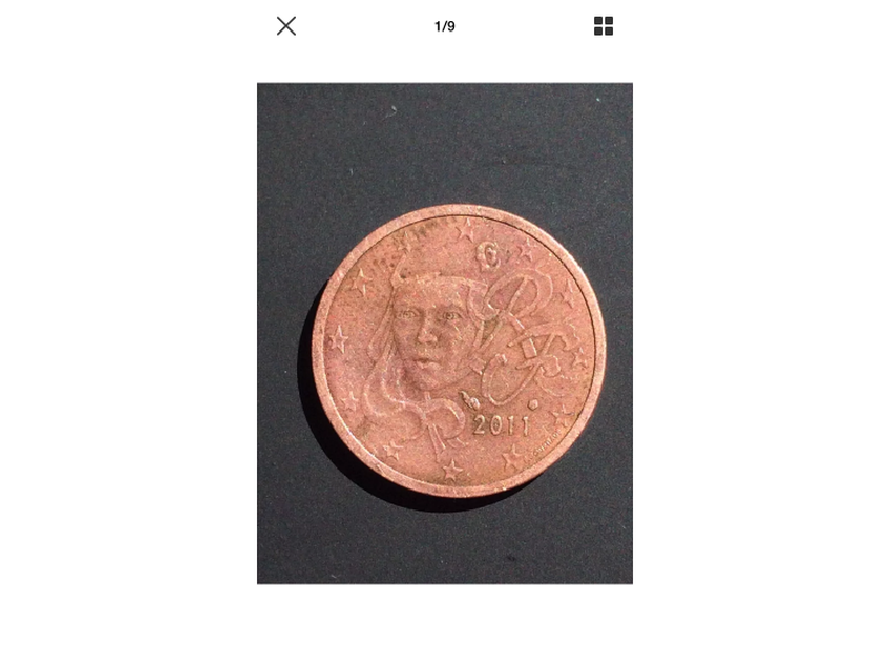 2526B4DF-D71C-4E36-907C-4A4CE8F01ECE.png