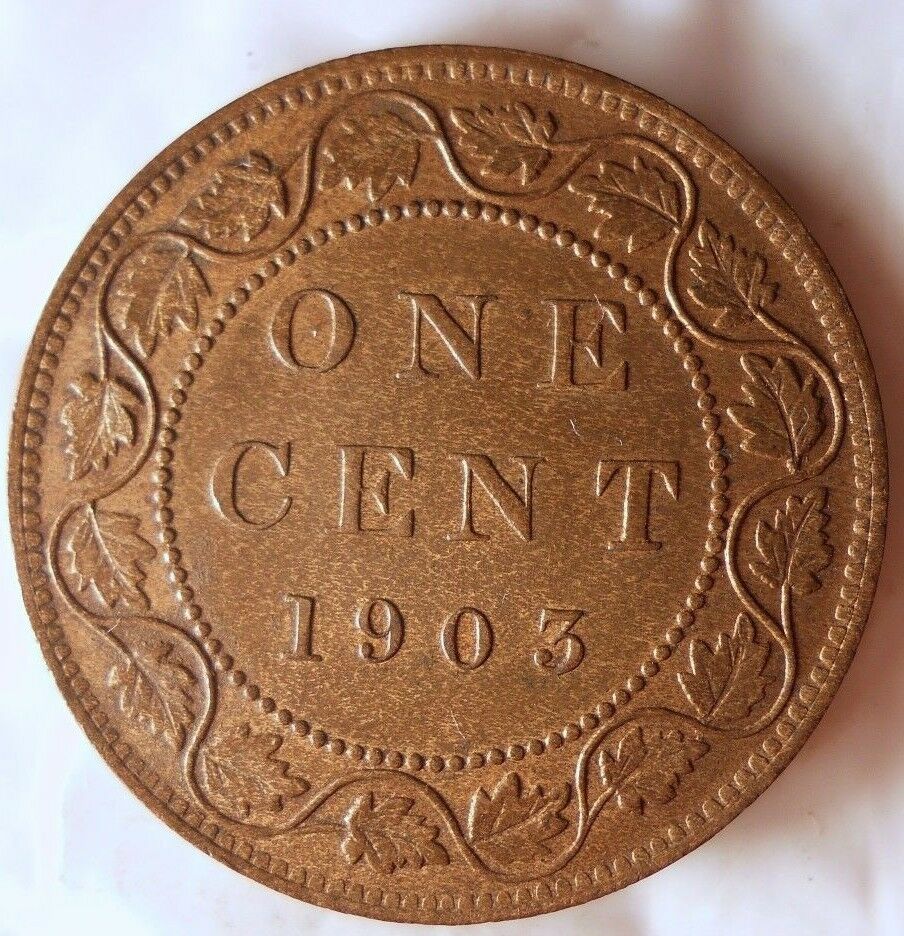 jpeg 1903 a.jpg