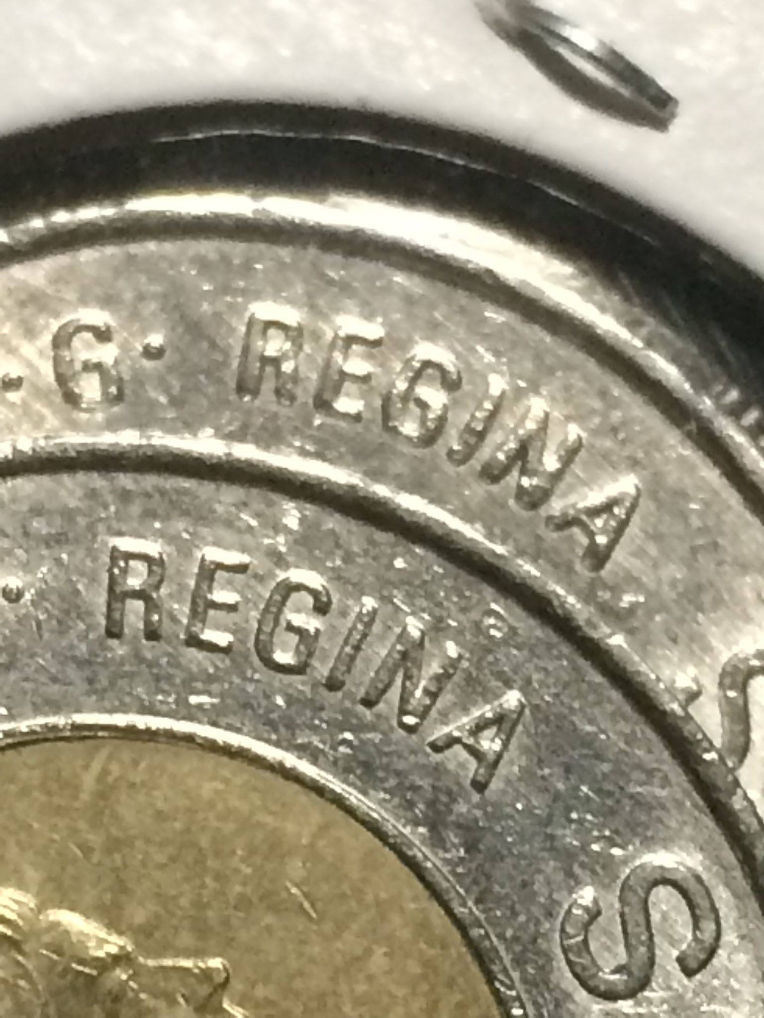 Bold 2$.jpg