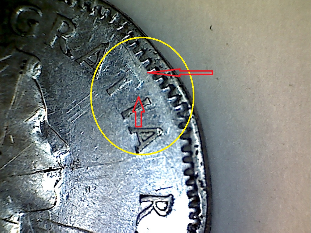 1953 NSF T de GRATIA partiellement Obturé B519153D.jpg