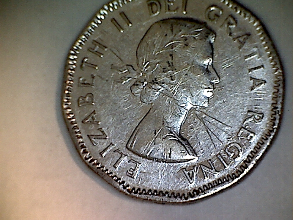 1953 NSF T de GRATIA partiellement Obturé B519153D Avers.jpg