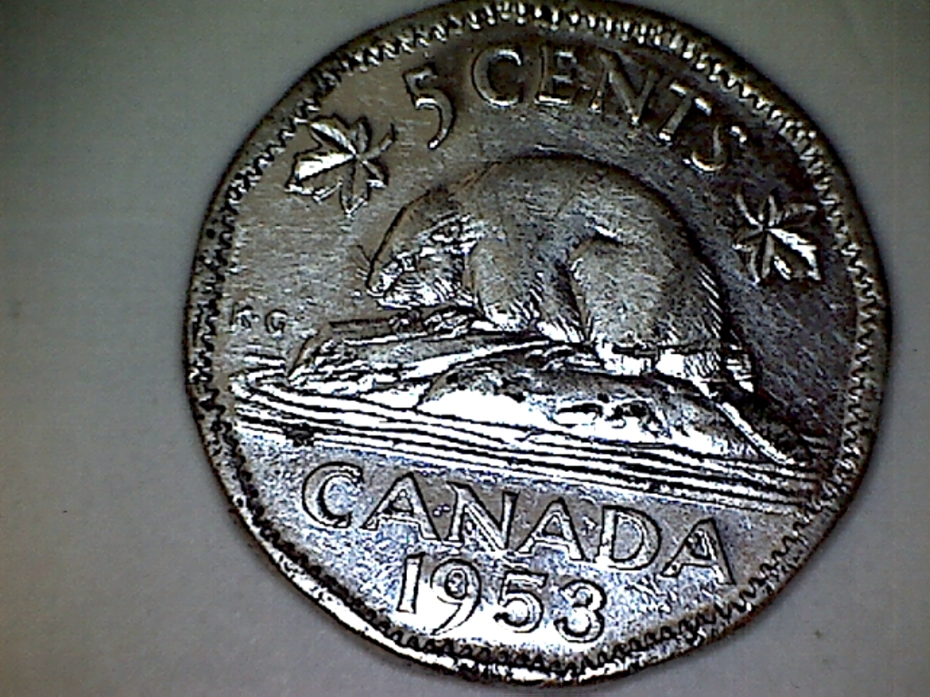 1953 NSF T de GRATIA partiellement Obturé B519153D Revers.jpg