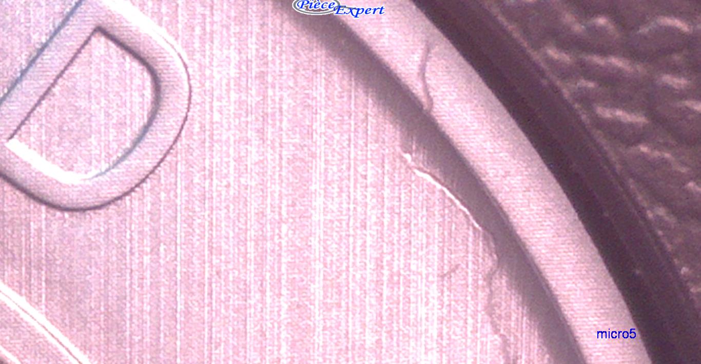 CPE_Image20170118154212.jpg