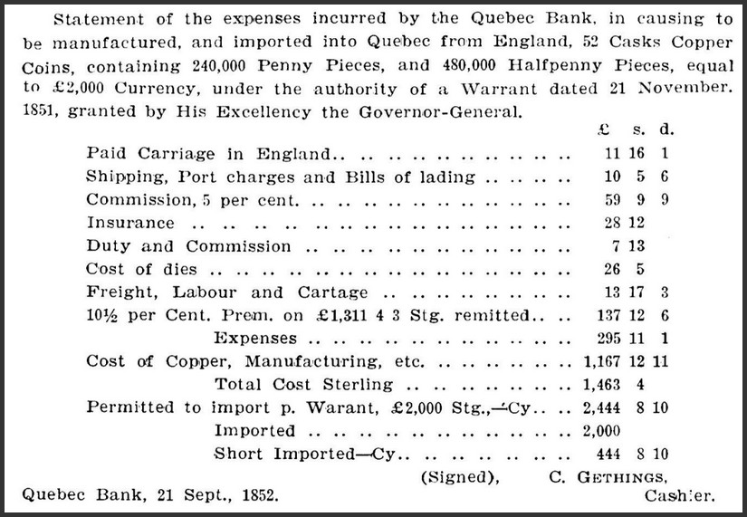 Archive 1852.jpg