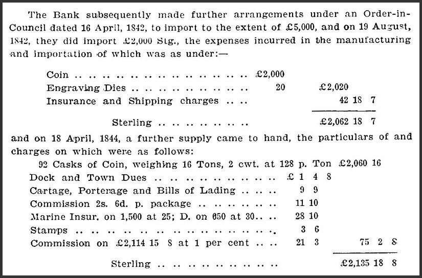 Archives 1842.jpg