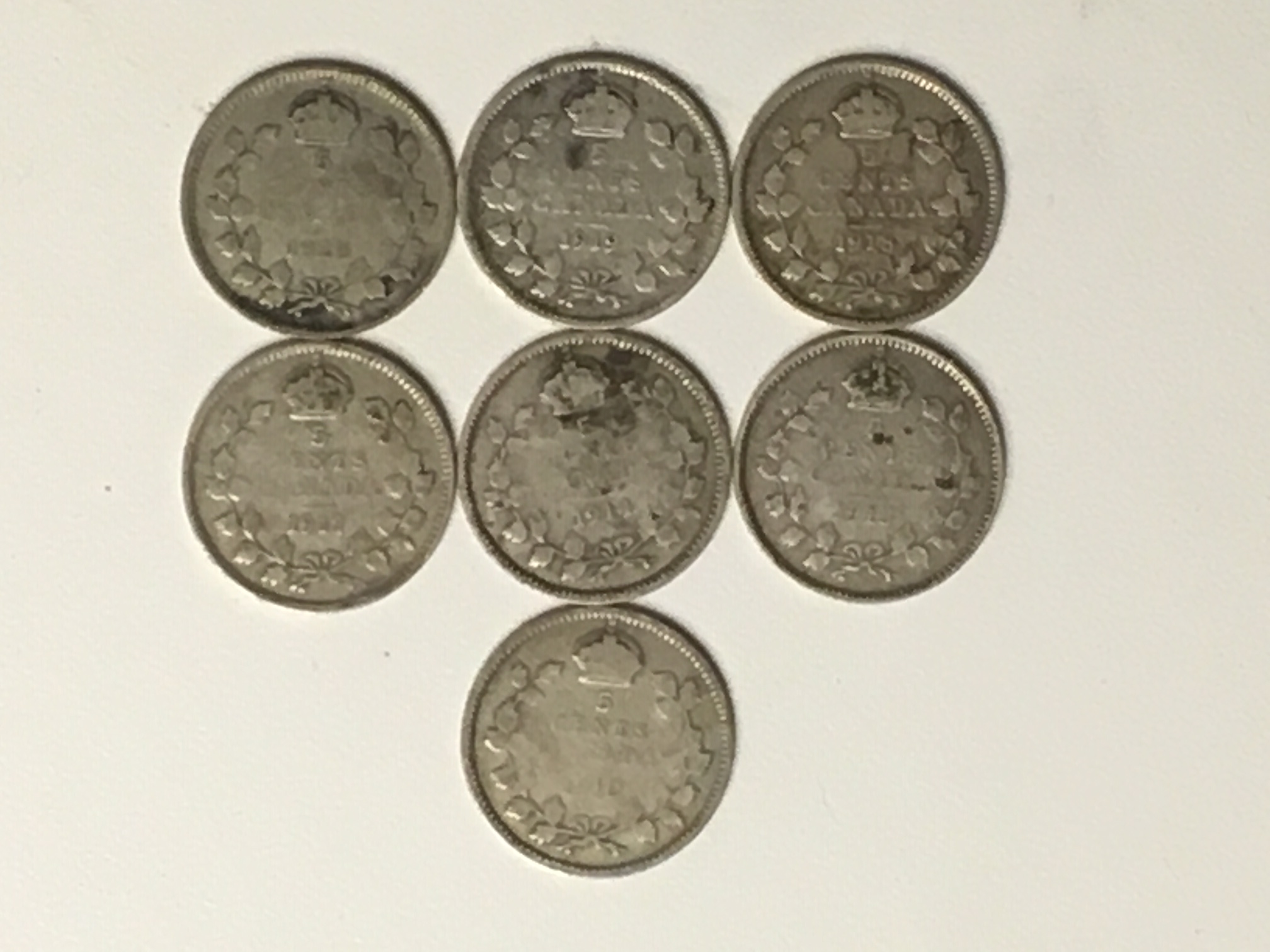 5 ccents 1912-1920.jpg