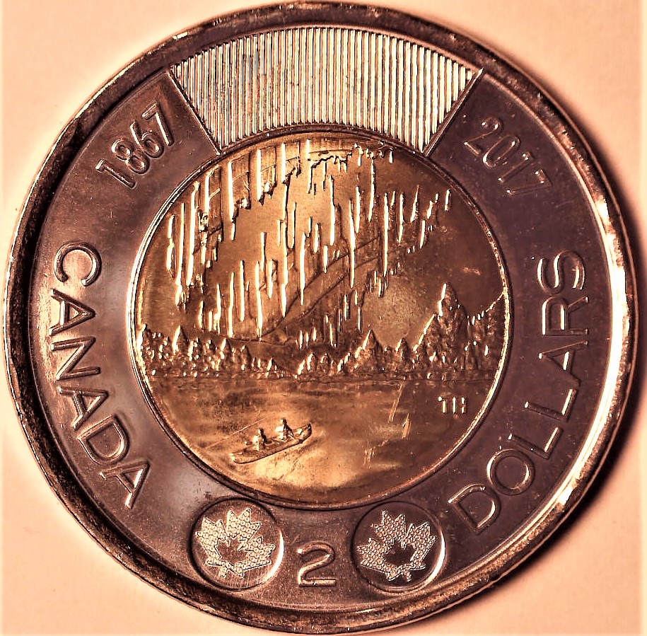 0082 E4  2$ 2017 R_1.jpg