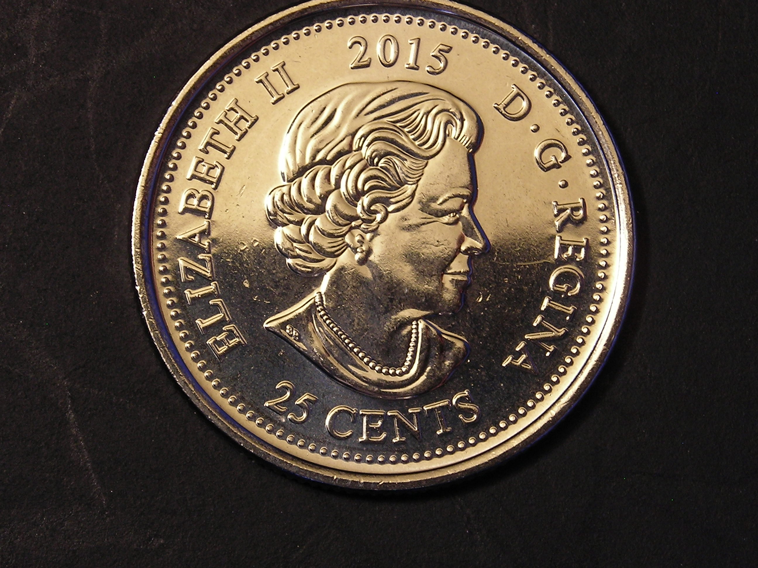 DSCN5693.JPG