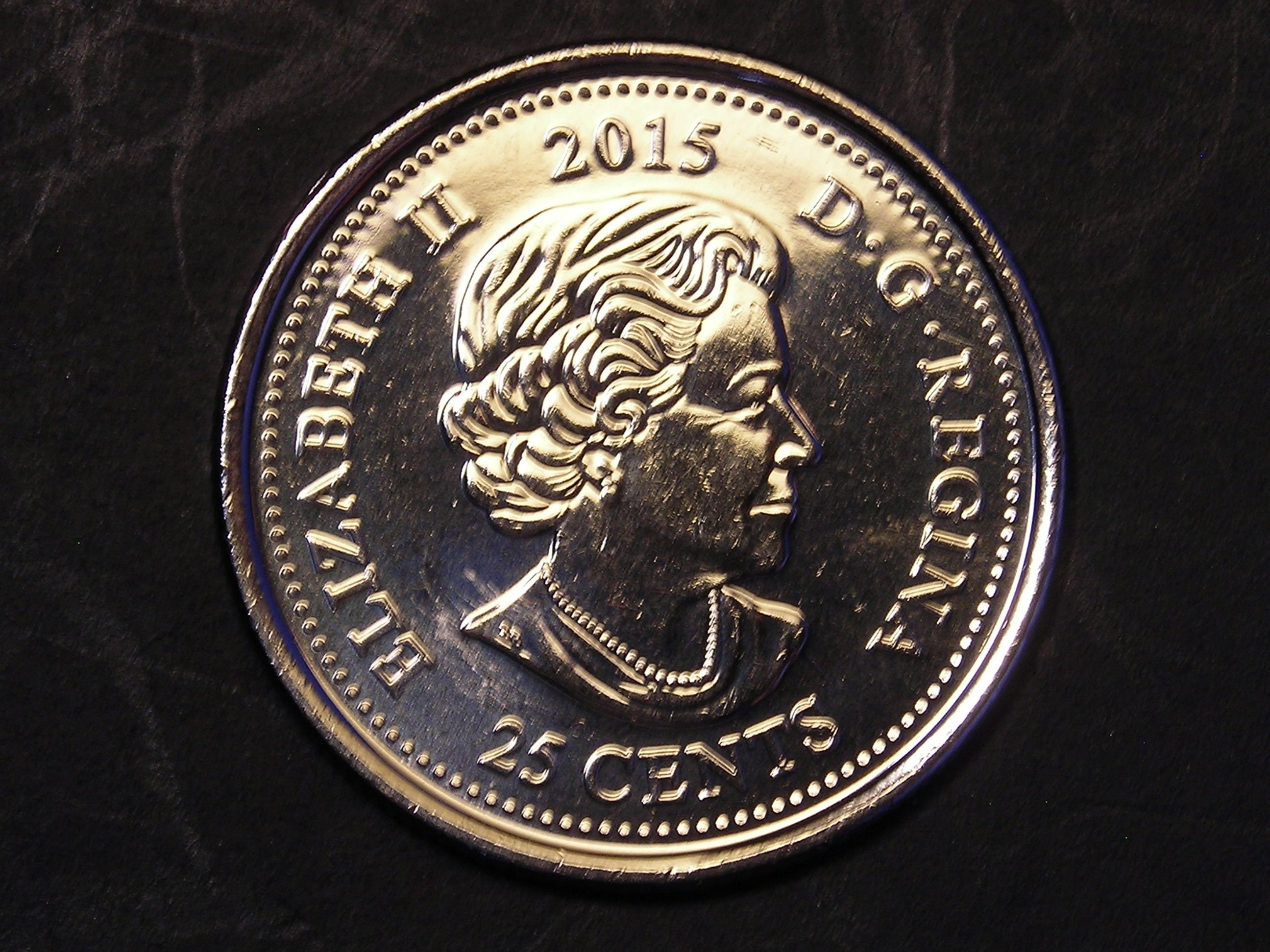 DSCN5691.JPG