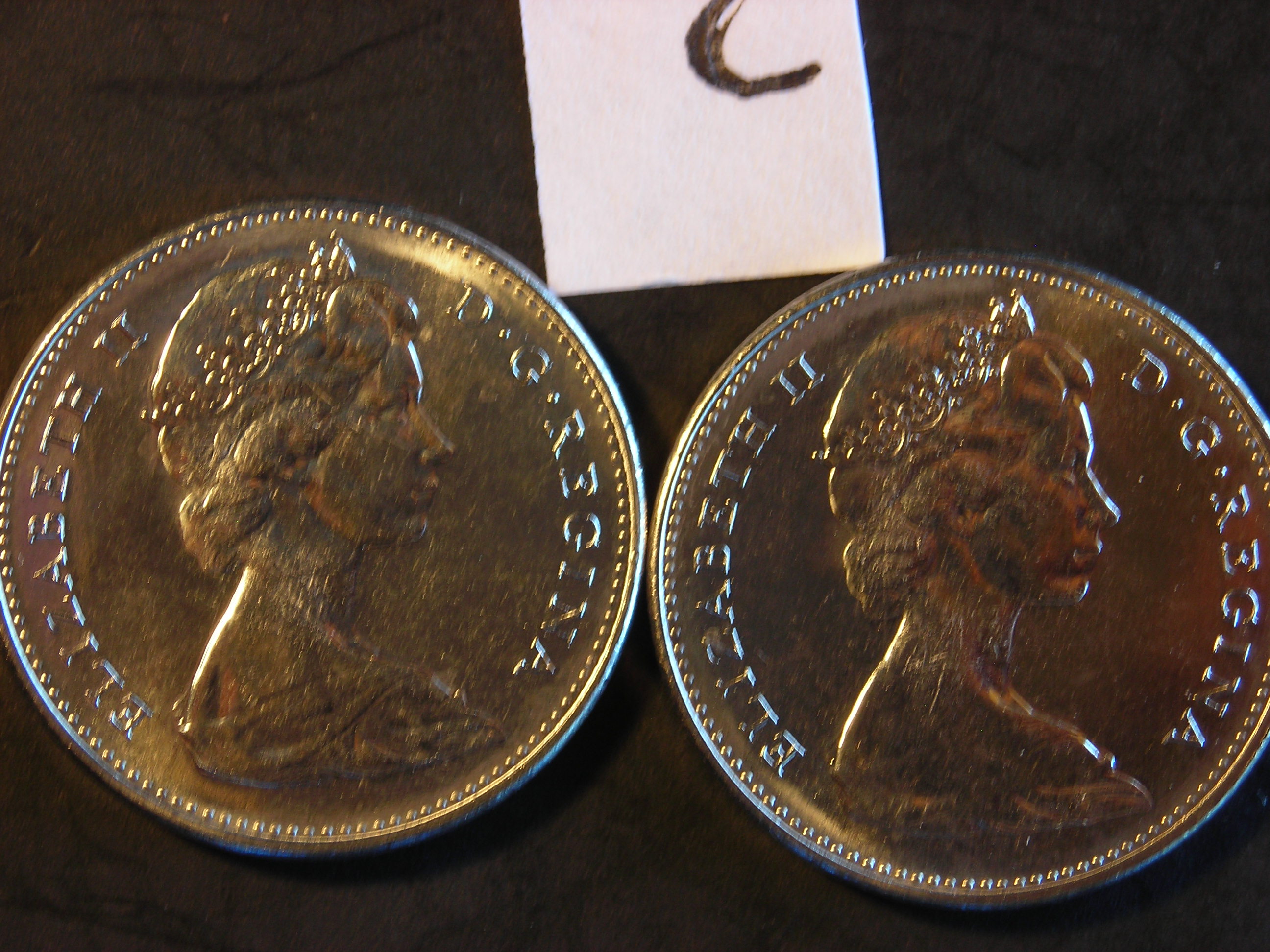 DSCN5717.JPG