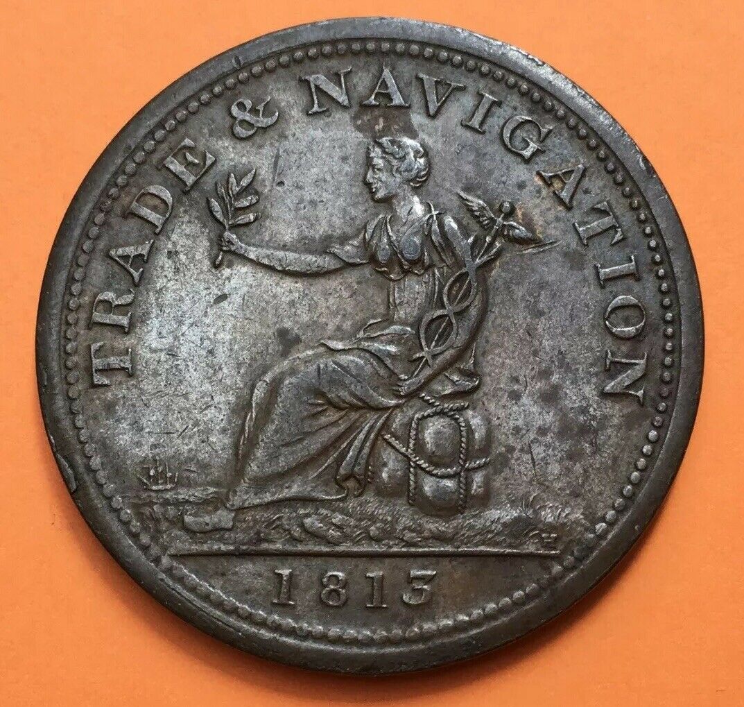 JPEG penny 1913 rare 2.jpg