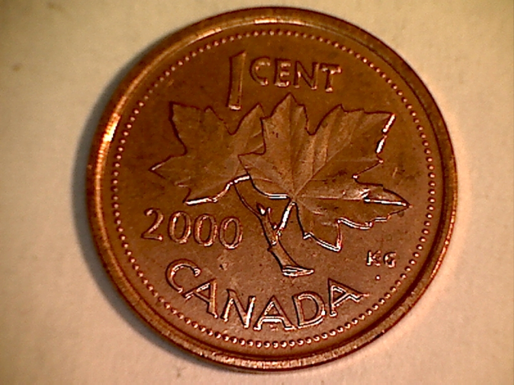 2000 Défaut de coin sur G de K.G  B019128A Revers.jpg