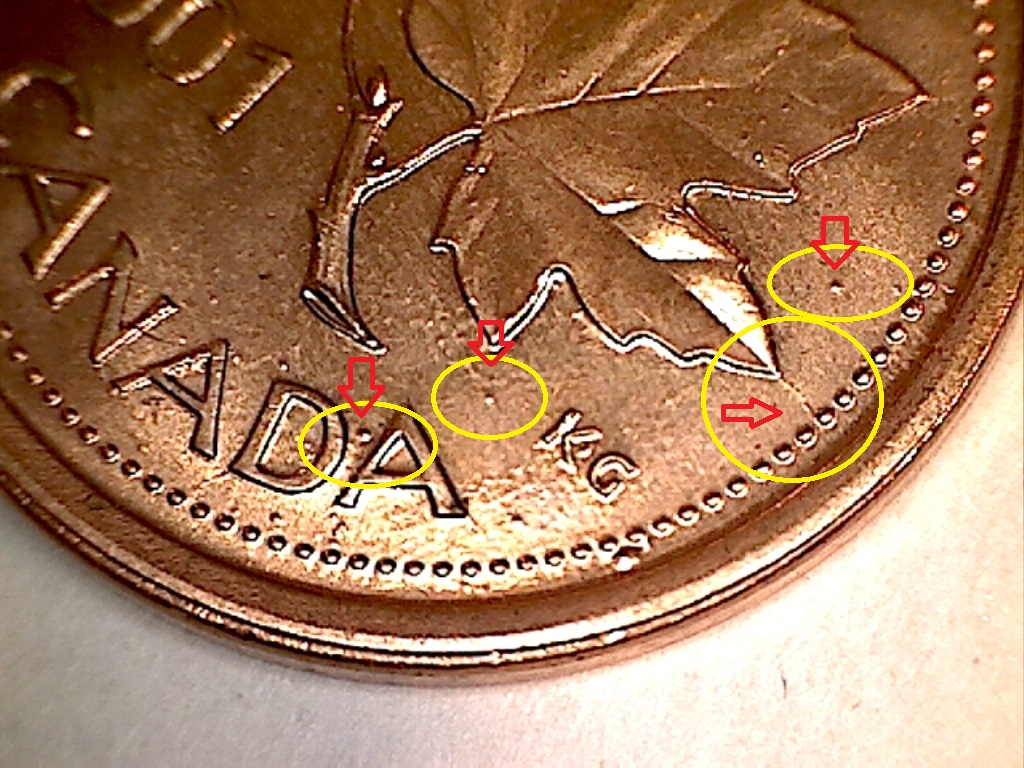 2001 Fendillé au bout feuil. dr. bulles sur les 2 faces B019129A 2 de 3.jpg