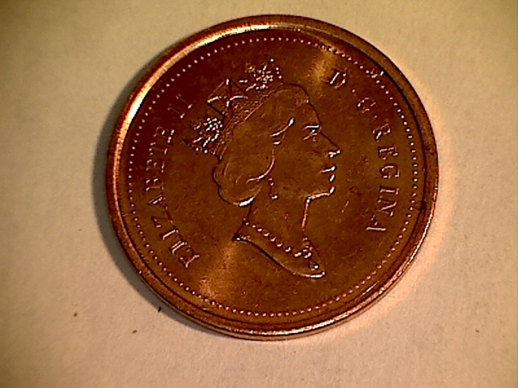 2001 Fendillé au bout feuil. dr. bulles sur les 2 faces B019129A Avers.jpg