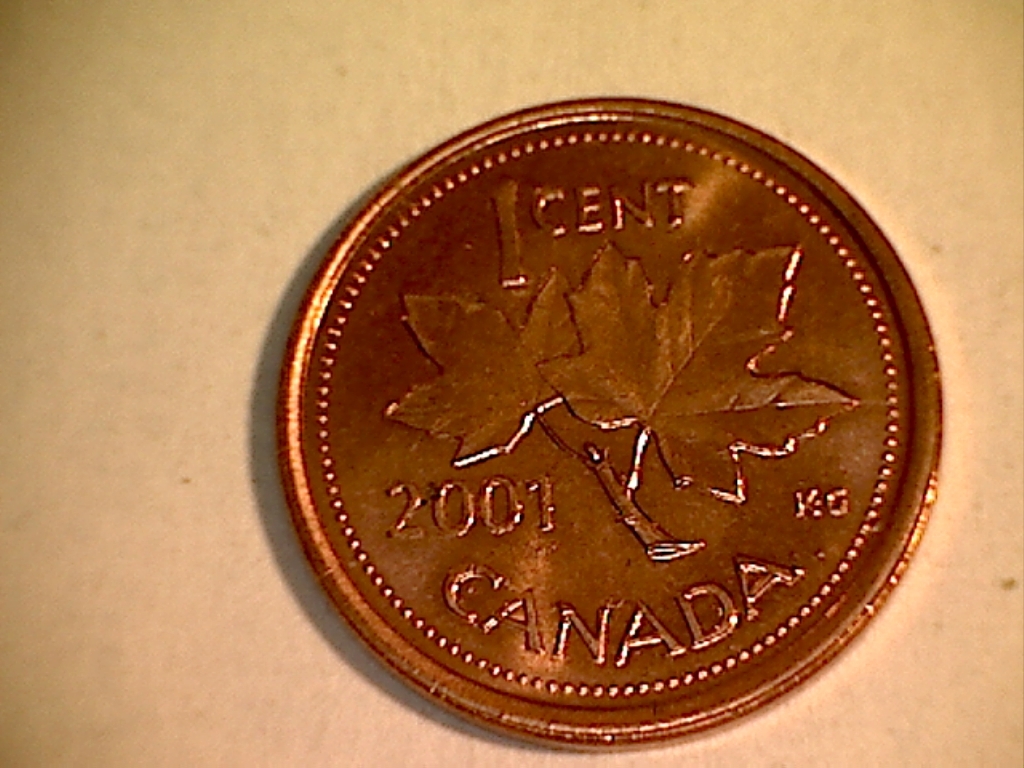 2001 Fendillé au bout feuil. dr. bulles sur les 2 faces B019129A Revers.jpg