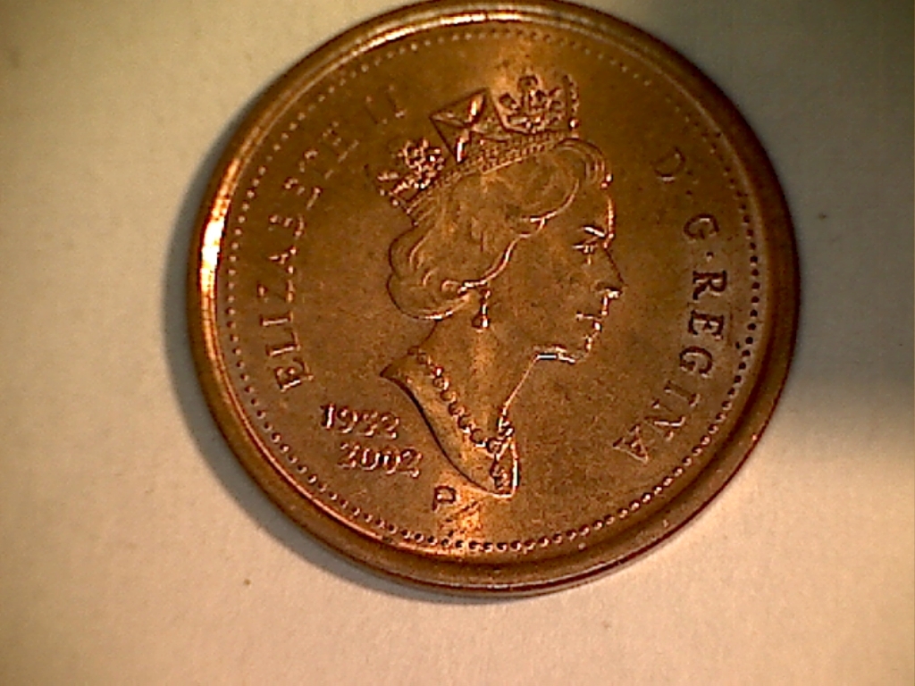 2002 P Éclat sur pendentif B019131C Avers.jpg