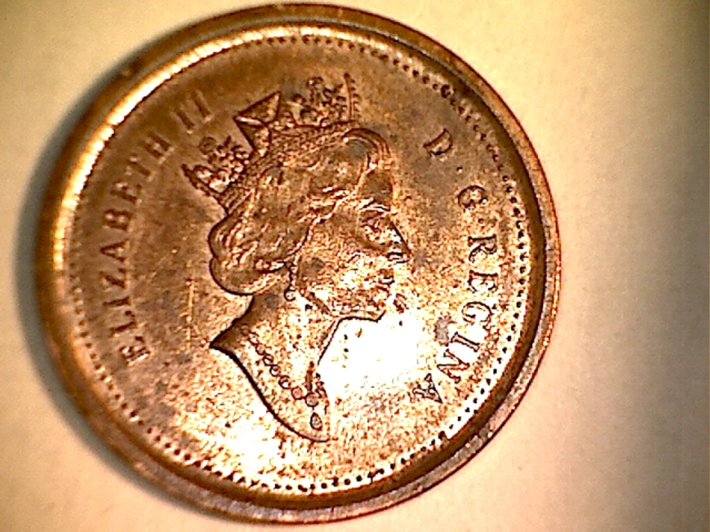 2003 Ancient Effigie Éclats multiples B019134D Avers.jpg