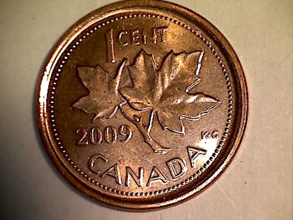 2009 MRC Mag. Fendillé entre R et E et Écl. sur E  B019019C Revers.jpg