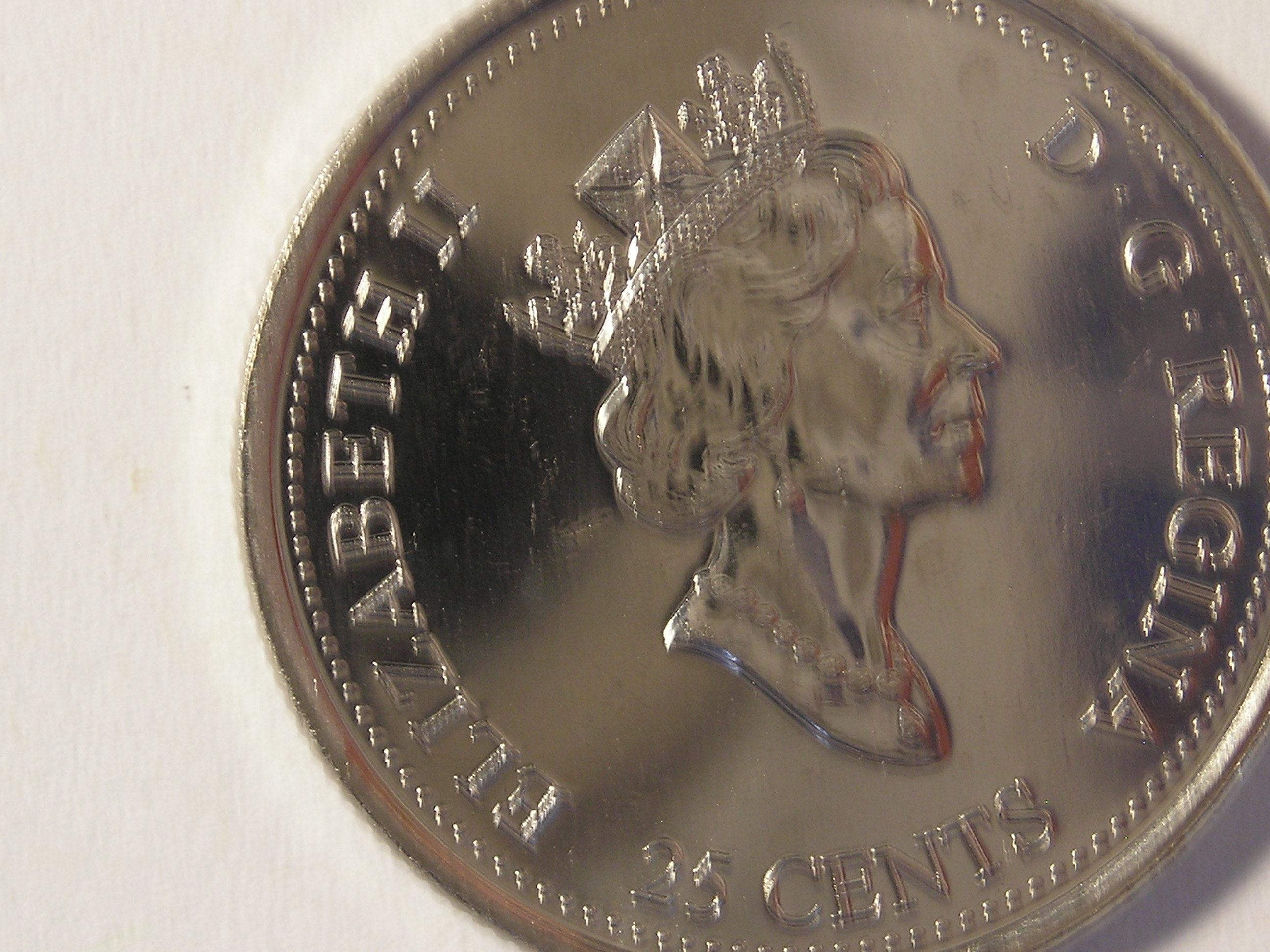 DSCN5733.JPG