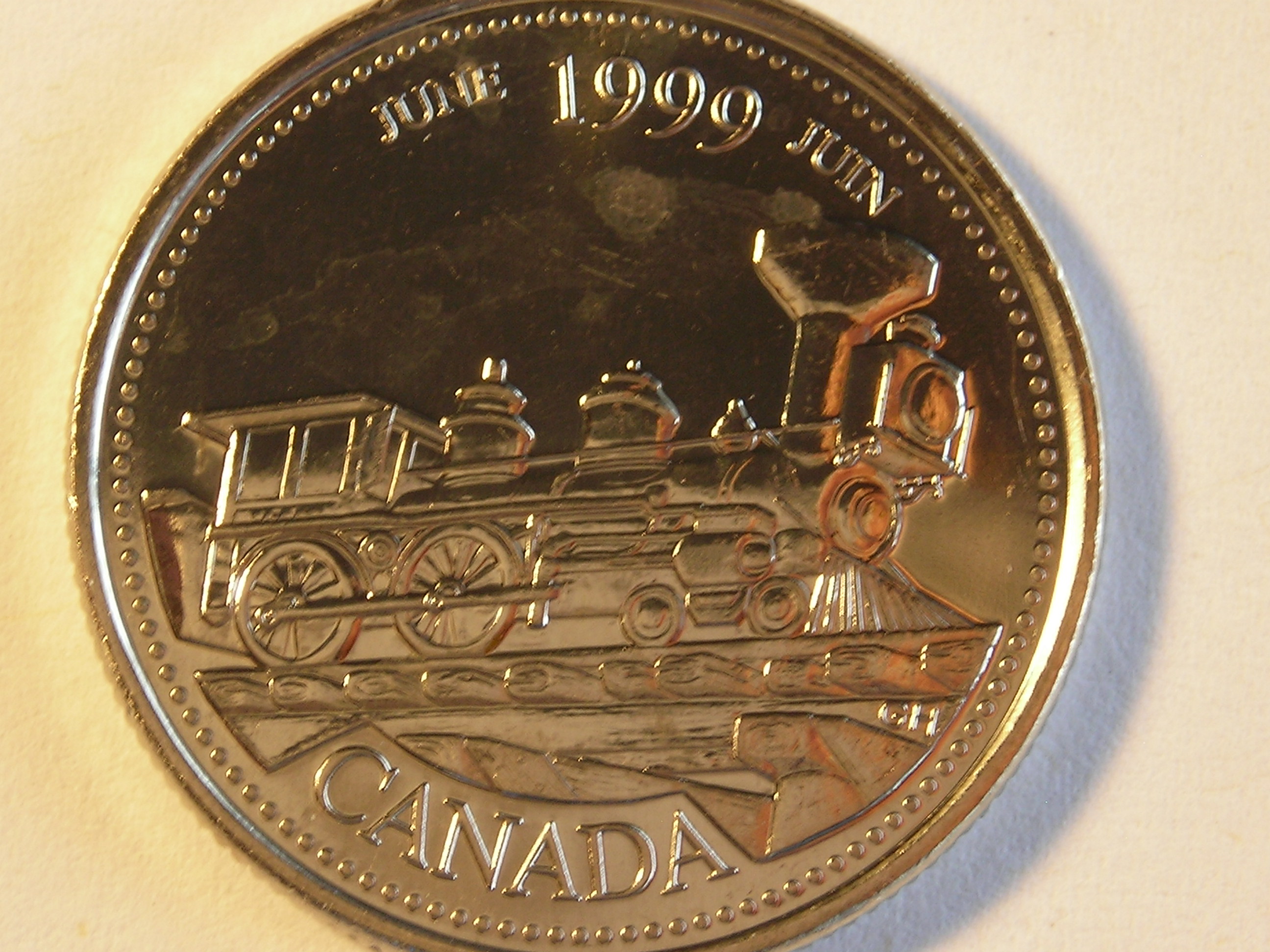 DSCN5730.JPG