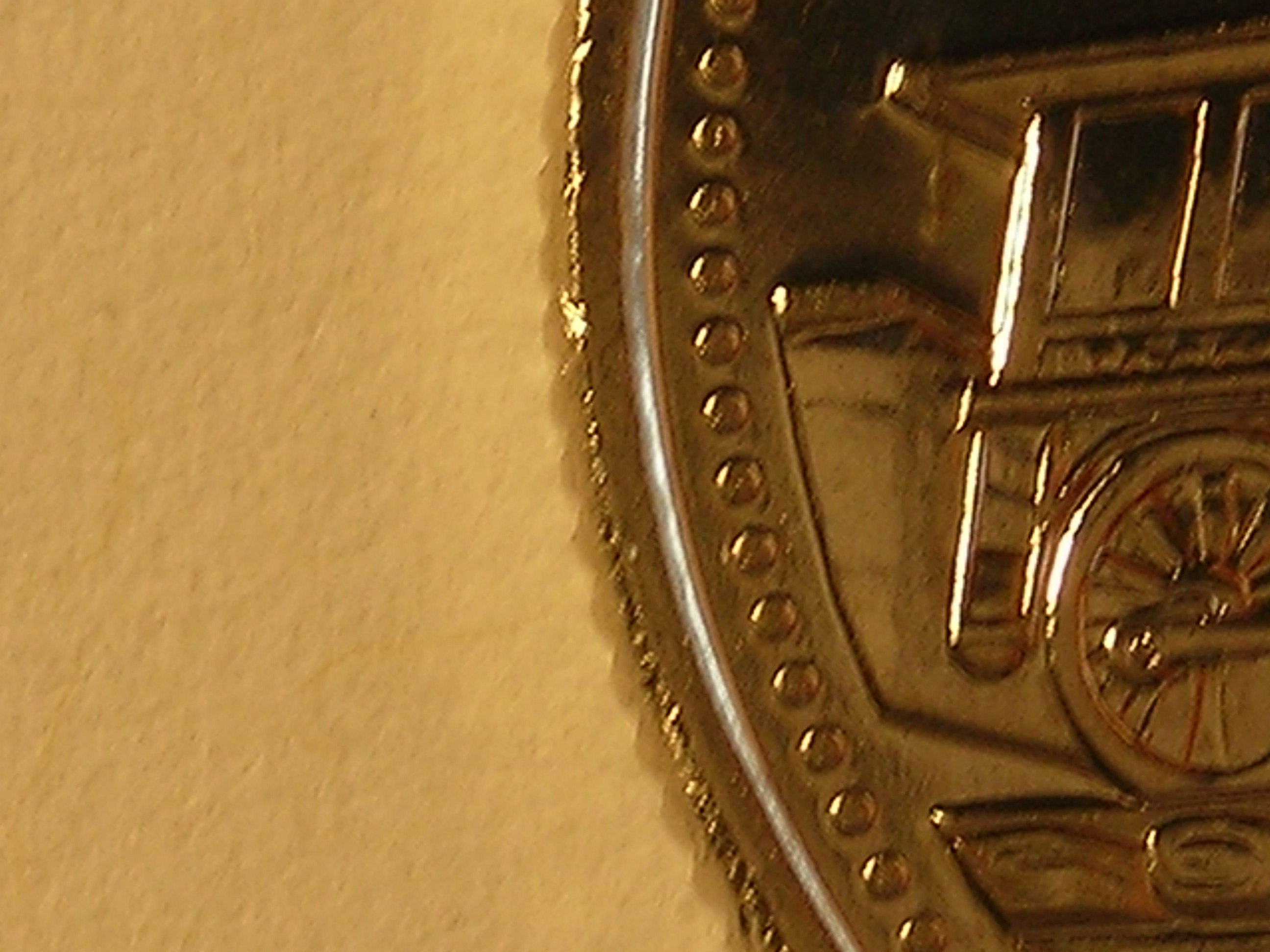 DSCN5731.JPG