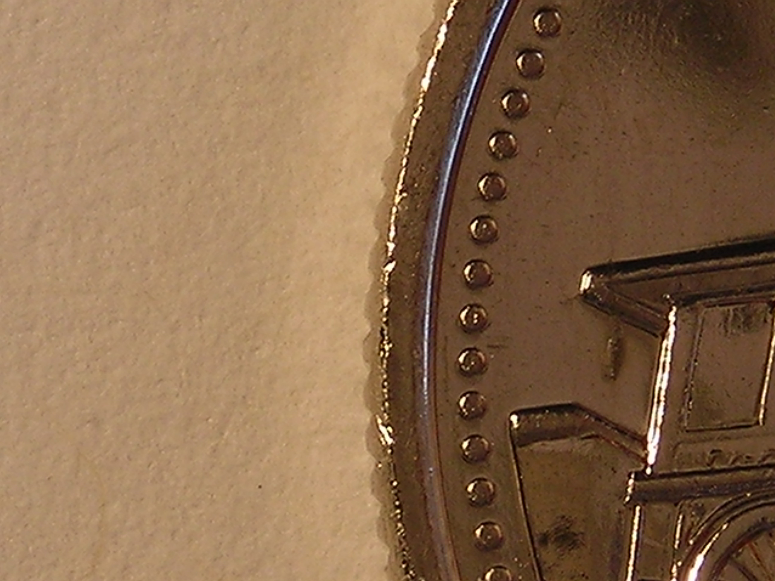 DSCN5732.JPG