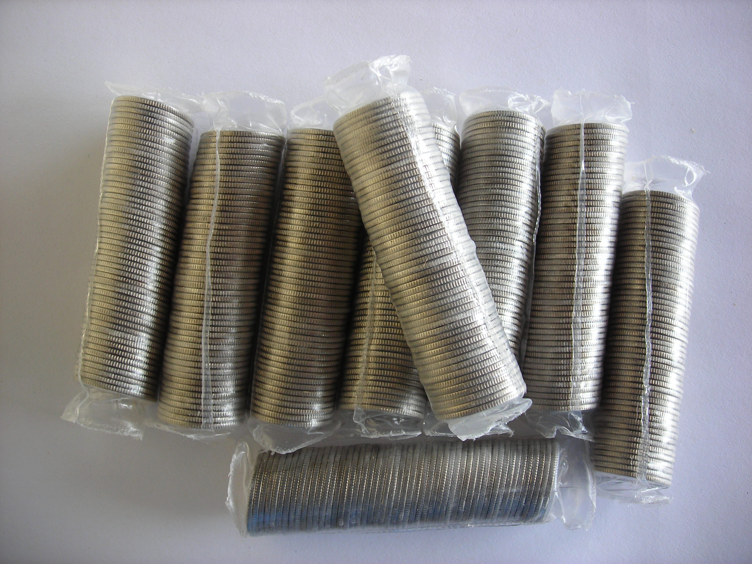 DSCN5735.JPG
