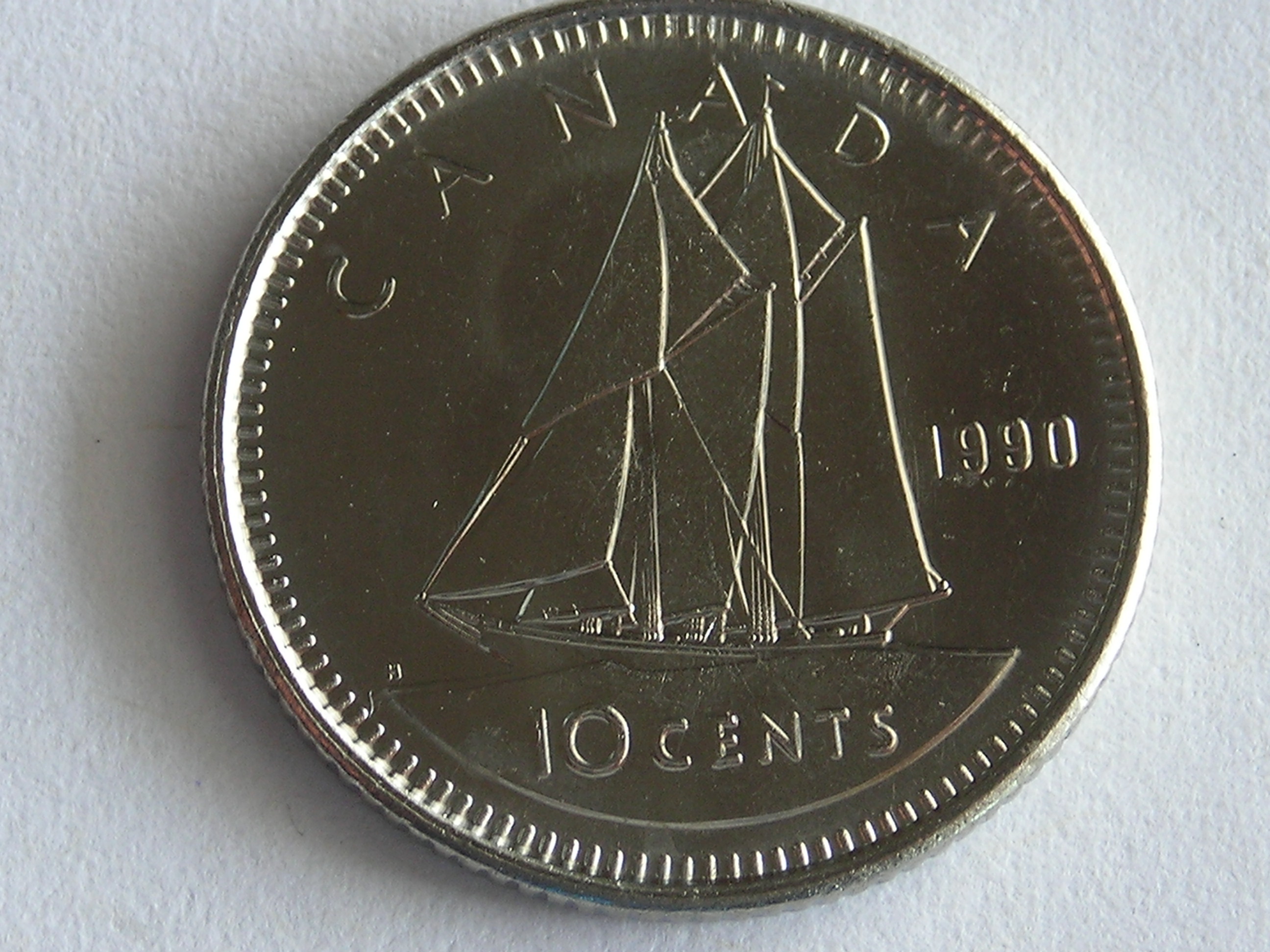 DSCN5752.JPG