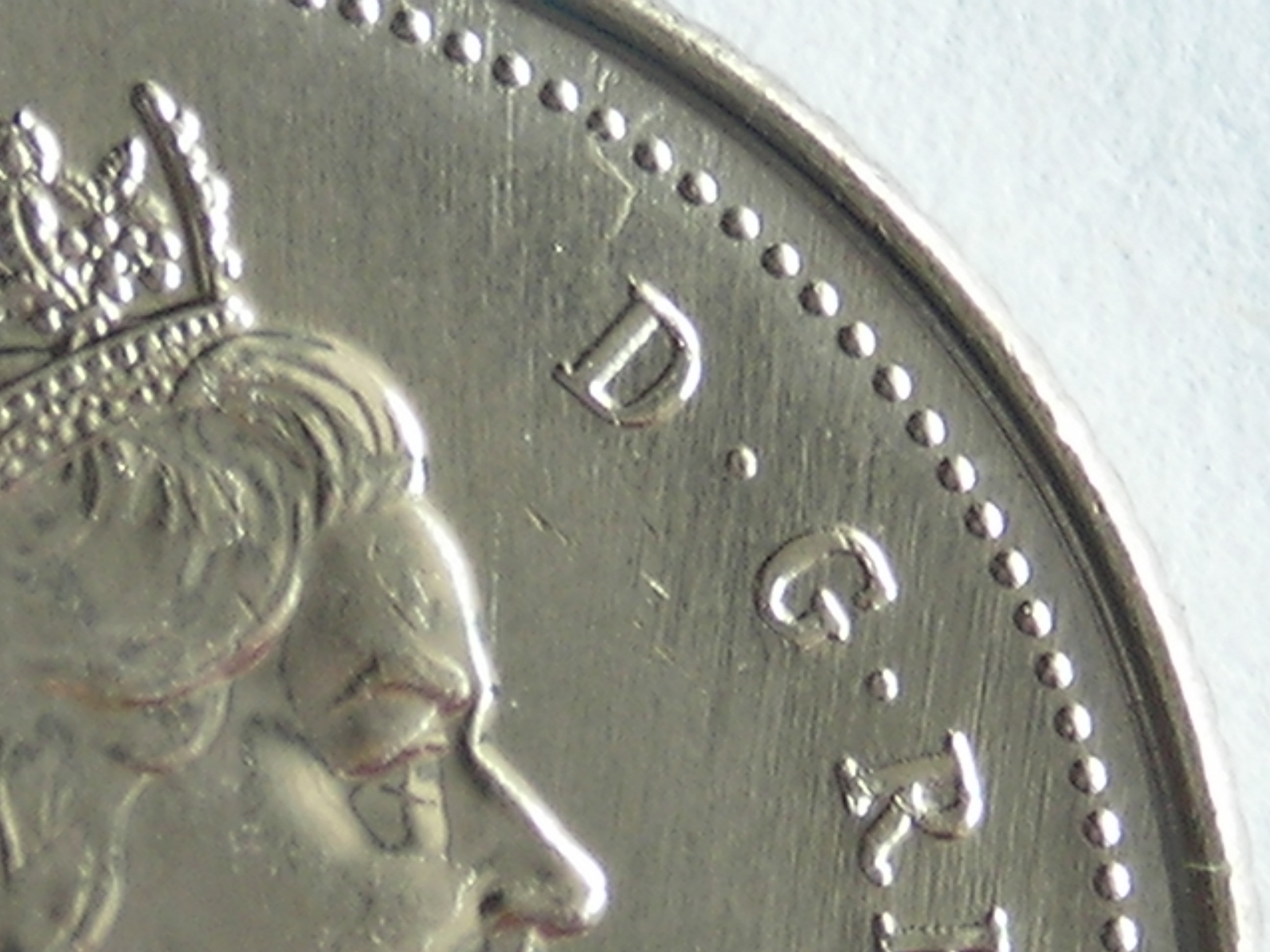 DSCN5753.JPG