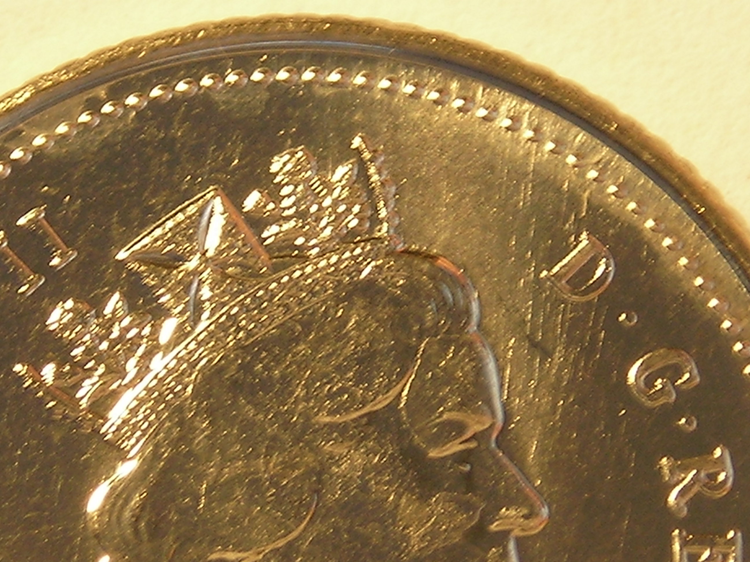 DSCN5754.JPG
