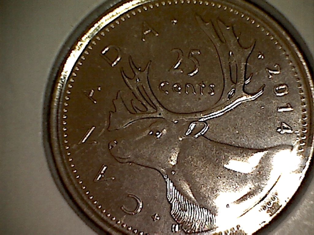 2014 Coin fendillé B2519117A Revers.jpg