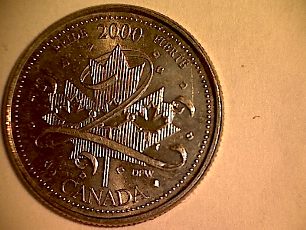 2000 Fierté P et R de PRIDE partiellement obturés B2519121C Revers.jpg