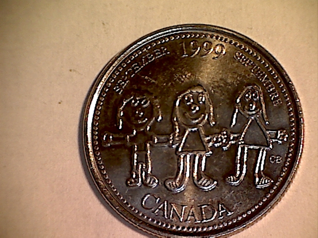 1999 Septembre Frappé ds. graisse à ga. B2519122C Revers.jpg