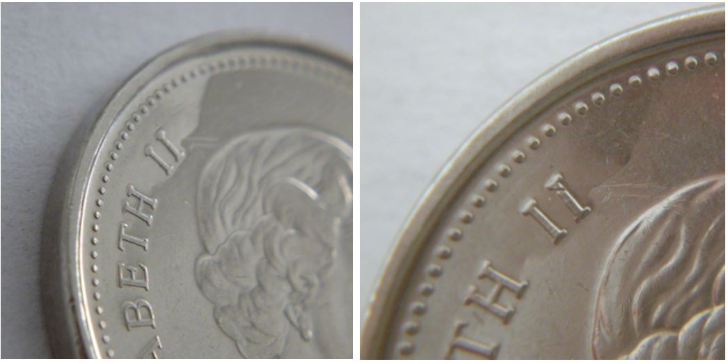 5 Cents 2007-Placage déficient avers-2.JPG