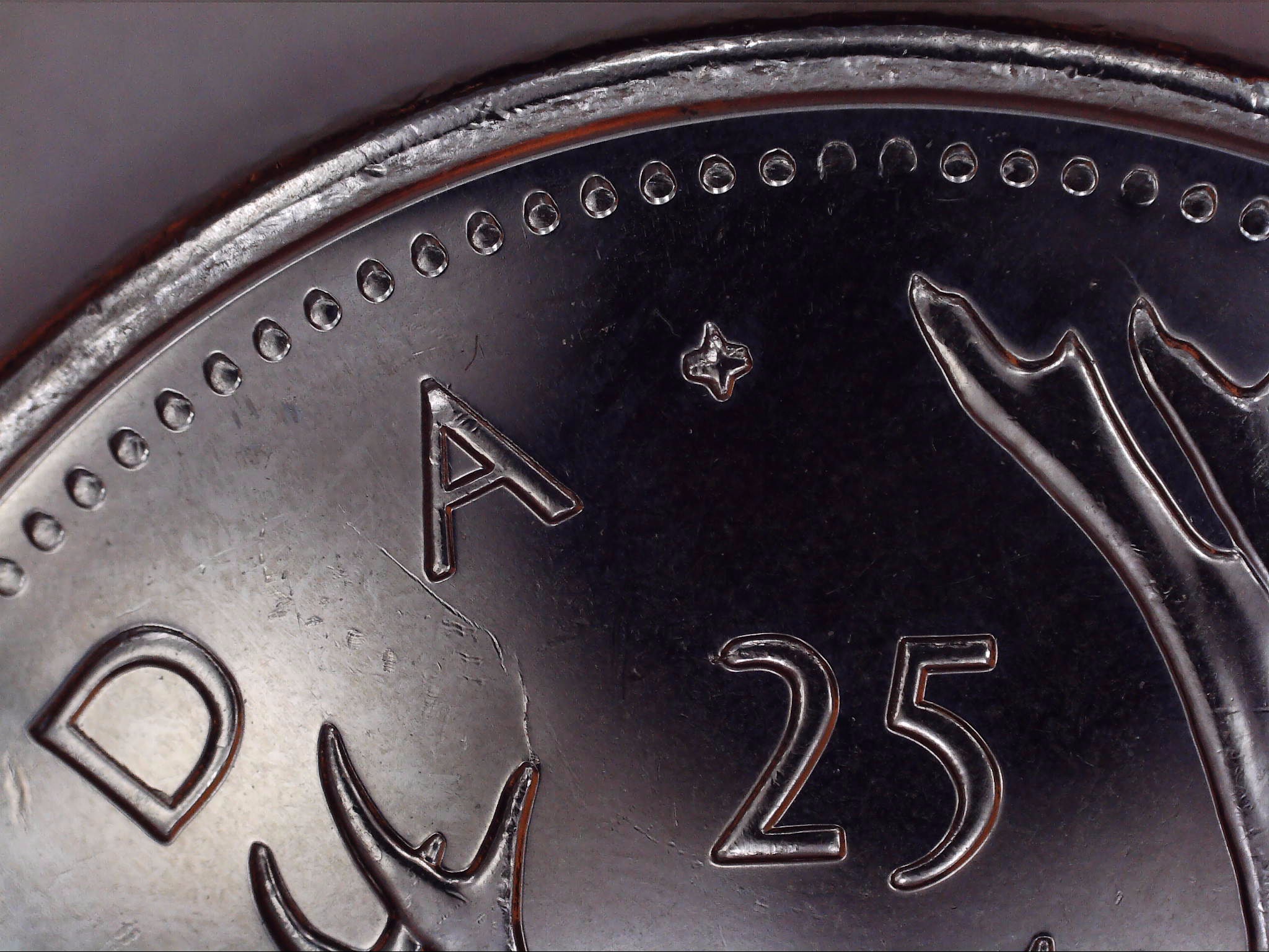 25c 2016 v3.jpg